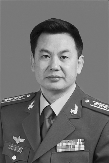 劉永堅(jiān)