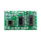 MWE485-S RS-232/RS-485轉換模塊