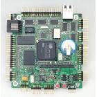 思泰基ARM9嵌入式工業主板