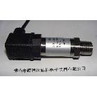 油壓傳感器,氣壓傳感器,風壓傳感器,恒壓供水壓力傳感器
