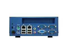 EBS-1572P
