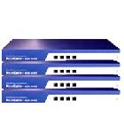 NSP-1040