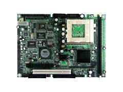 SBC-5691
