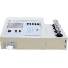 QL-BS4000型智能多元素分析儀