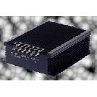 4NIC-TX20-12000通信專用一體化電源