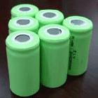 供應充電電池;鎳氫電池;鎳鎘電池