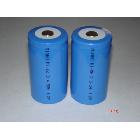 供應充電電池;鎳氫電池;鎳鎘電池
