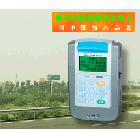 IP寬帶考勤機