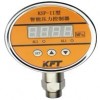 KSP-11數顯壓力開關