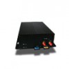 CDMA無線視頻服務器(EIC-VSC20)