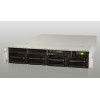 JTS-264可信安全服務器