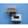 電流傳感器 CSCA0400A000B15B01