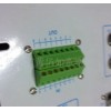 螺釘式接線端子 優質信息箱PCB端子