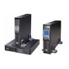 大連艾默生UPS電源UHA1R-0030L
