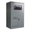 大連穩壓電源SBW-600KVA