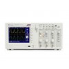 泰克TDS2004C數(shù)字存儲示波器70MHz帶寬示波器