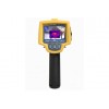 Fluke Ti10紅外熱像儀TI10熱像儀TI10全輻射