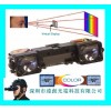 供應(yīng)雙目頭盔微型顯示器-YCTVD922