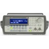 安捷倫33210A函數(shù)信號發(fā)生器Agilent 33120A