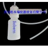 負壓取樣器 負壓抽樣器