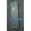 供應(yīng)AT89S52