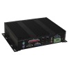 供應(yīng)BOX-7350 嵌入式低功耗工控機(jī)