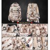 軍品戰術背包