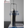 不銹鋼瀝青取樣器1000ml