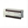 歐姆龍PLC C200H-1D212 C200H-1D212