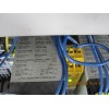 Flender速度監視器EWD/20-250VUC