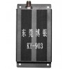 遠程數(shù)據(jù)傳輸模塊
