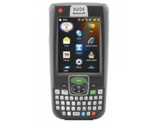 霍尼韋爾 Honeywell 9700 二維數據采集器