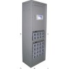一體化通信電源系統