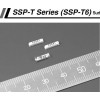 精工表晶|精工SSP-T6|耐高溫晶體