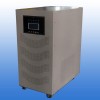 工頻機在線式三進單出6KVA-40KVA供應廠家
