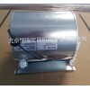 2GDFUT65 北京現(xiàn)貨低價銷售施耐德主風機