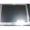 東方星電-LB104V03-A1-代理現貨