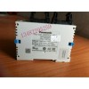 FPG-C32T2H FPG-C32TH