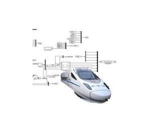 AppSIM、AppTDM亮相第十二屆中國鐵路技術裝備展覽會