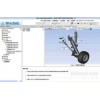 IETM Builder 交互式電子手冊平臺