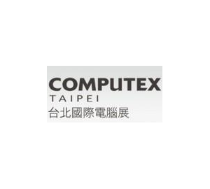 ASpec元存重磅出擊臺北國際電腦展