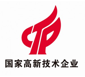 深圳市金勝電子科技有限公司榮獲國家高新技術企業認定