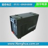 28V火炮訓練電源，直流電源_28v 直流電源 啟動電源