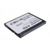 寬溫工業CompactFlash ( CF卡 )存儲卡