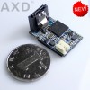 AXD安信達 SATA 7PIN DOM電子硬盤服務(wù)器核心盤