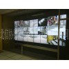 機房隔斷屏蔽玻璃