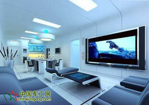 物聯網時代群雄并起 如何把握市場機遇？