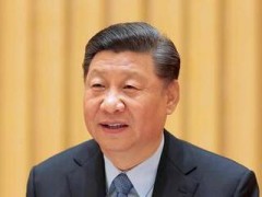 全國公安工作會(huì)議：大數(shù)據(jù)作為推動(dòng)公安工作創(chuàng)新大引擎