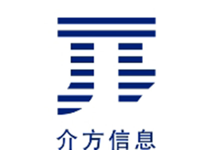 堅(jiān)持自主可控，探索軟件定義新未來