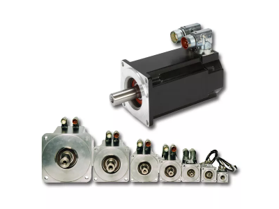 供應(yīng)科爾摩根Kollmorgen伺服電機(jī)驅(qū)動(dòng)器AKMakd